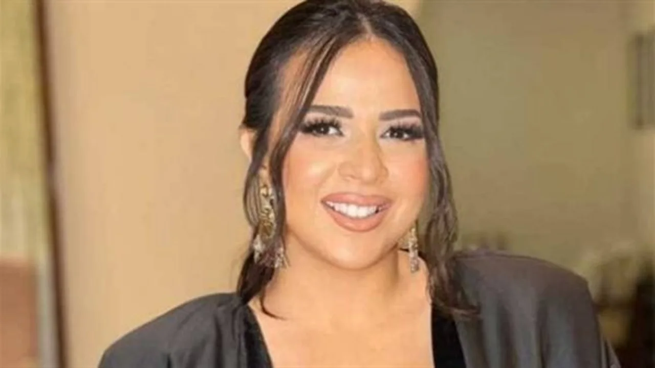 مشوار إيمي سمير غانم.. محطات فنية شكلت مسيرتها بـ السينما والإذاعة المصرية